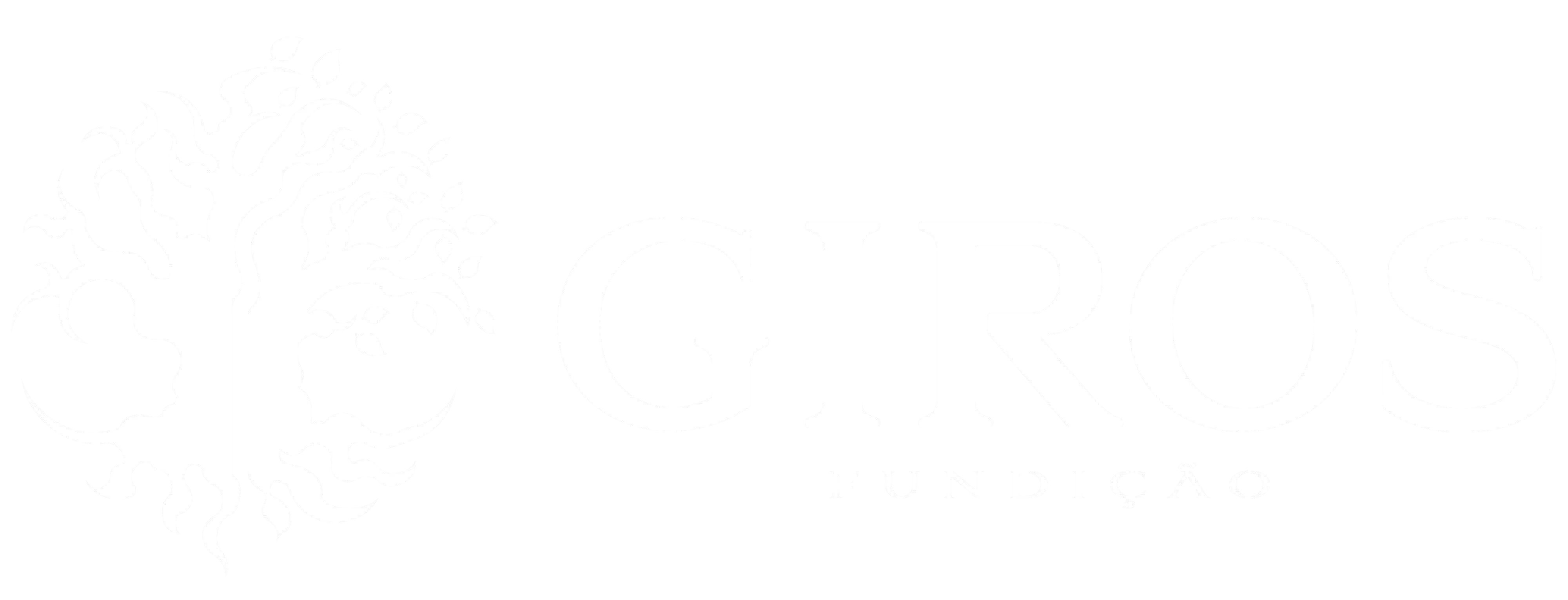Fundição Giros