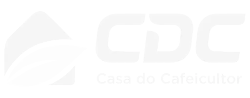 CDC Casa do Cafeicultor