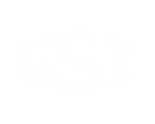 GSI