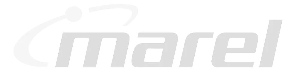 Marel