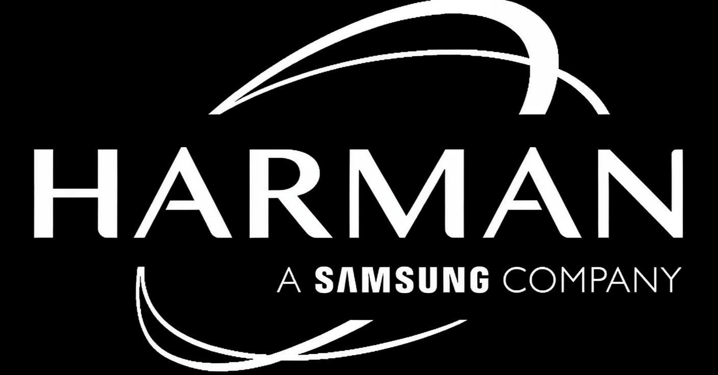 Harman